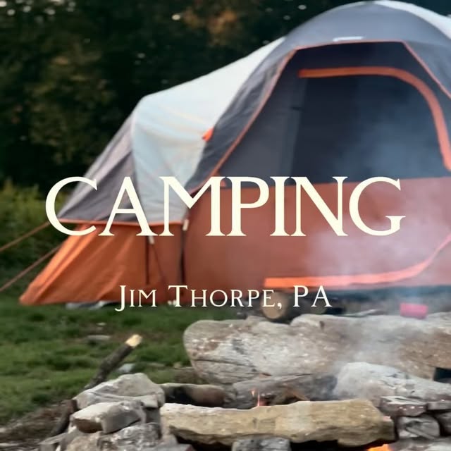 Post by core_equipment