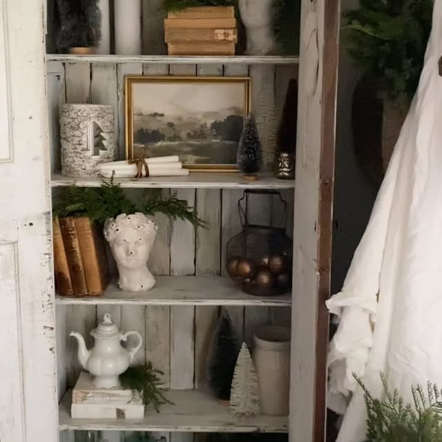 Post by becky.cunningham.home