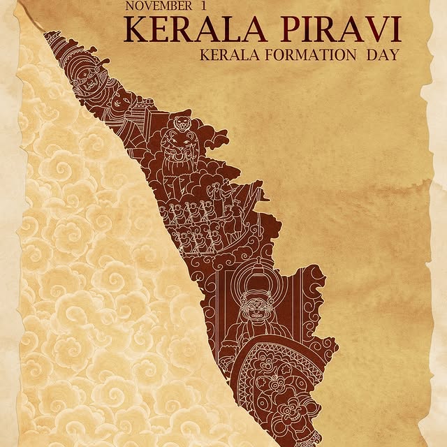 Post by carmond_infinity