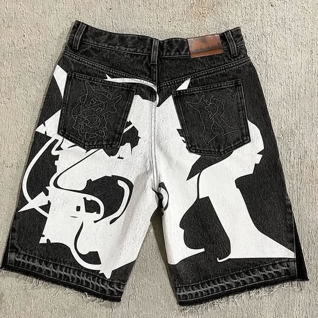 Post by prodressercouture