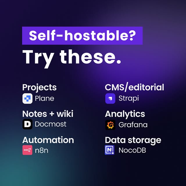 Post by simonhoiberg