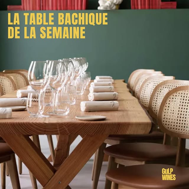 Post by monique_restaurant