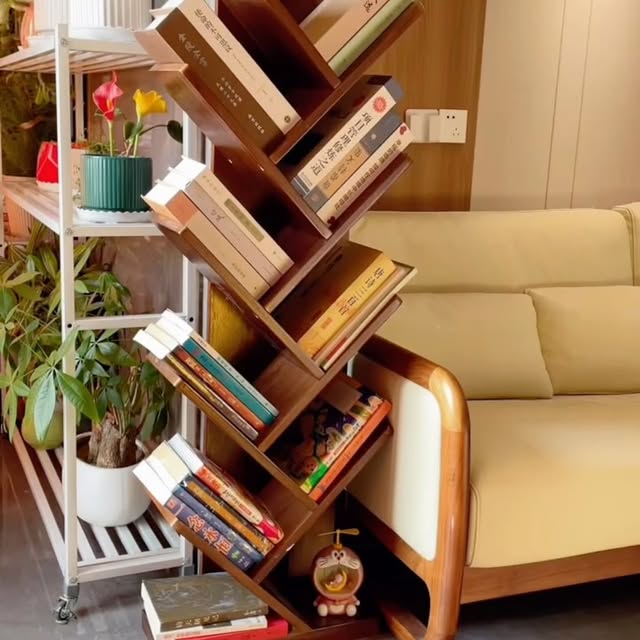 Post by timbercraft.rc