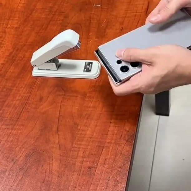 Post by 81techgadgets