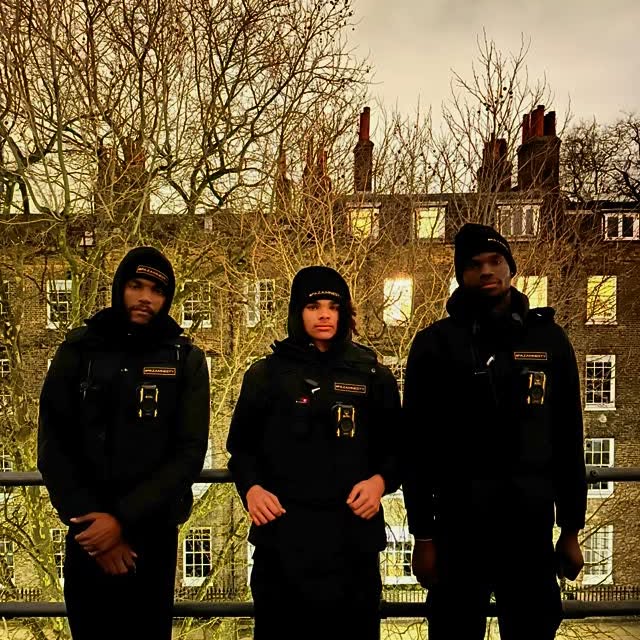 Post by faronalexpaul