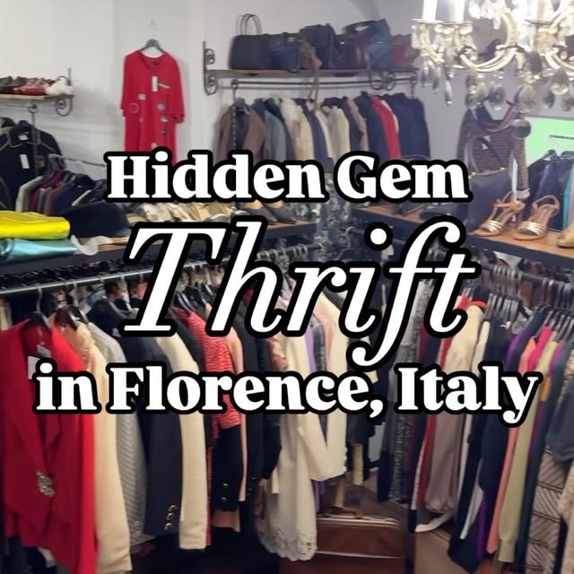 Post by momtimeonadime