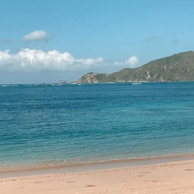 Post by sharondhillon