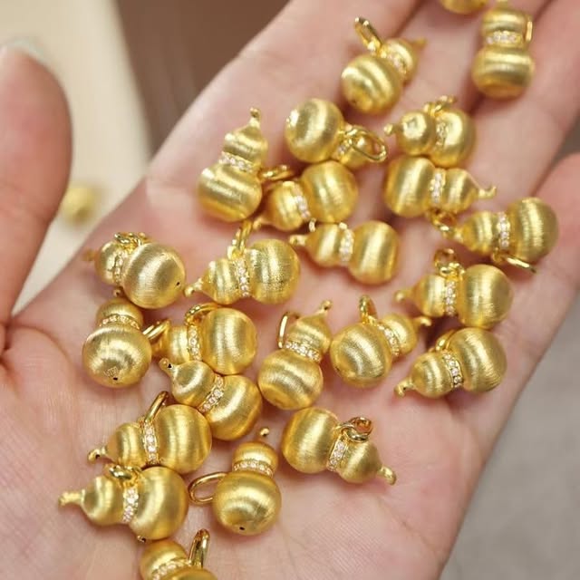 Post by umisgjewelry