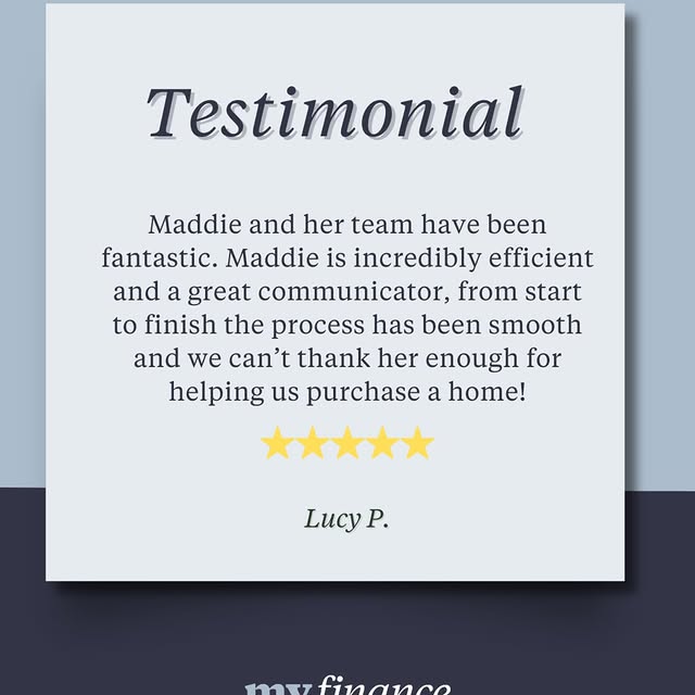 Post by mvfinance_brokers