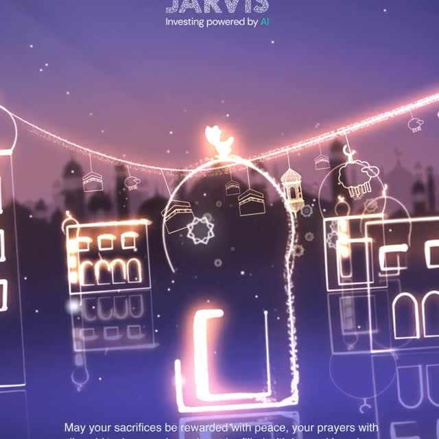 Post by jarvisinvest
