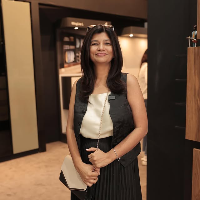 Post by designdecortravel