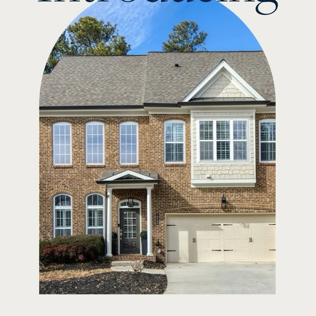 Post by kellykeeter_realtor