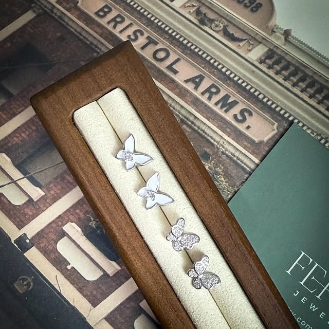 Post by fervejewelry