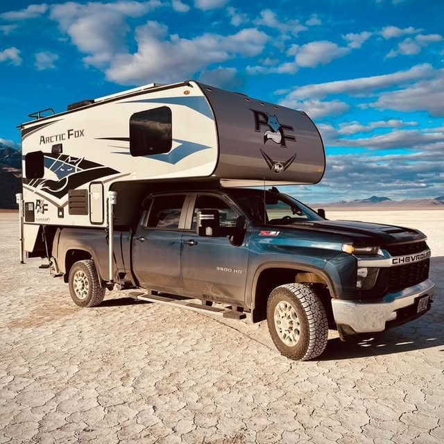 Post by torklift_international