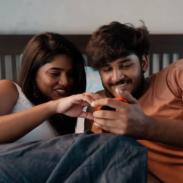 Post by vadivelumemes