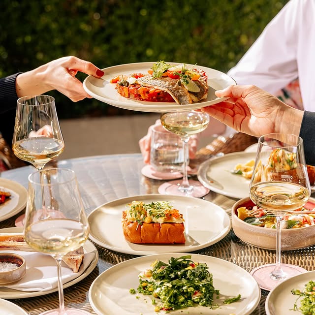 Post by brasserie.juliette