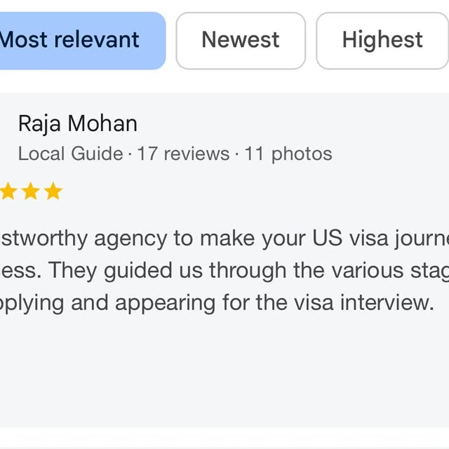 Post by b2b_holidays