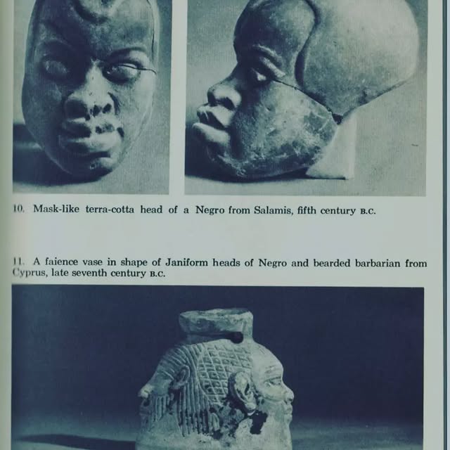 Post by afri.canhistory