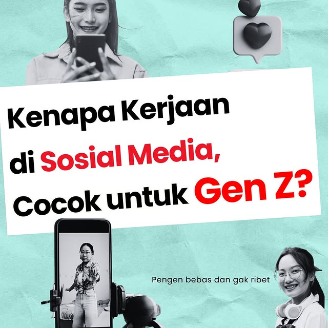 Post by growia.education.id