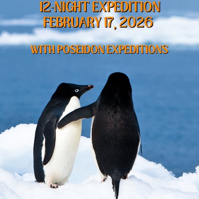 Post by passagestravelva