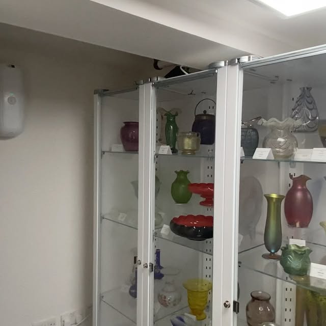 Post by huntersecurityhscs