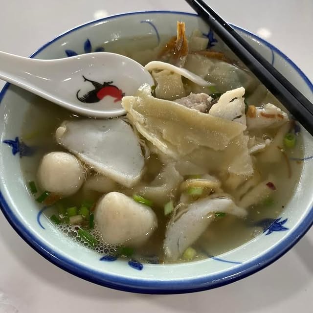 Post by leebeewah_huajie