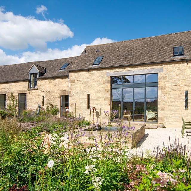 Post by butlersherborn