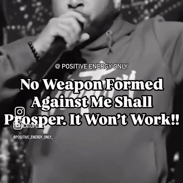 Post by memezzrestaurantt