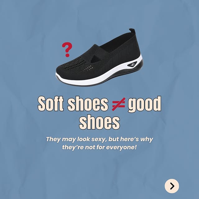 Post by paulthepodiatrist