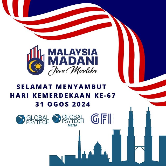 Post by global_psytech