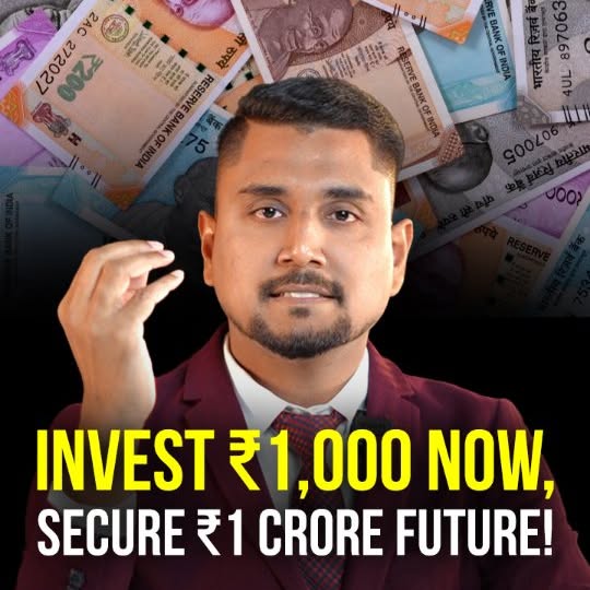 Post by saravanan_evc