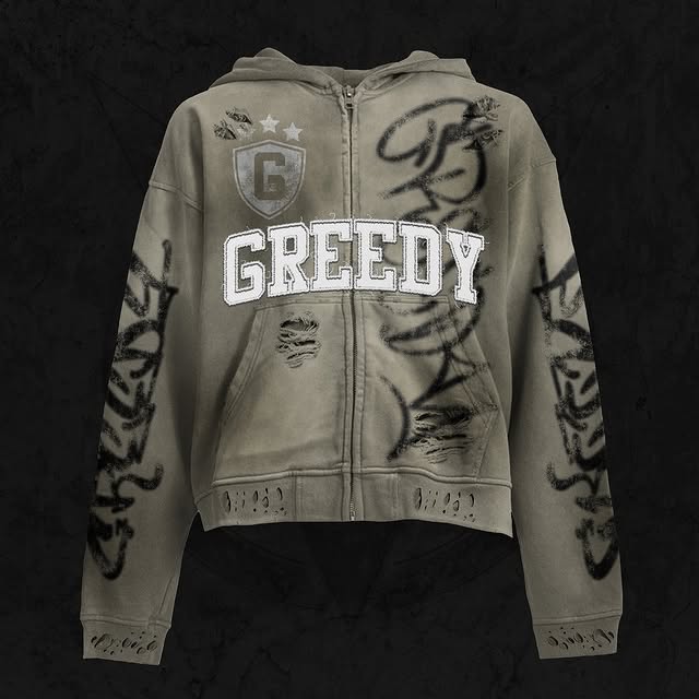 Post by overluck.collection