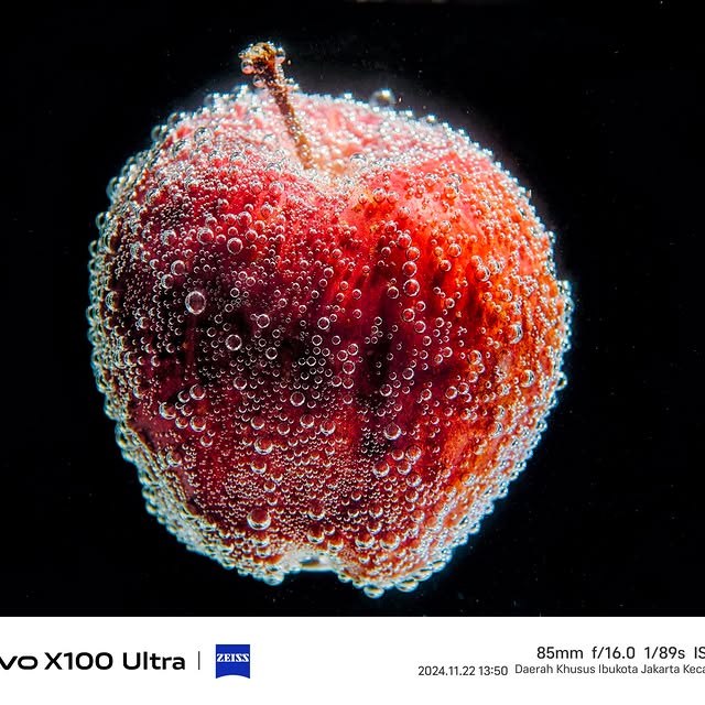 Post by vivo_indonesia