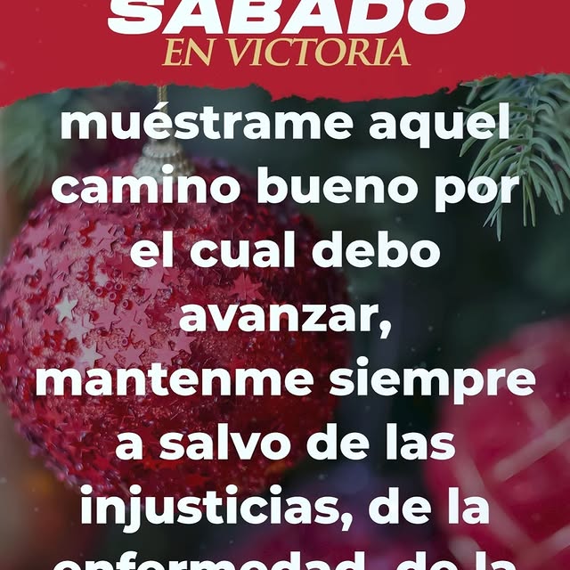 Post by freddydeanda