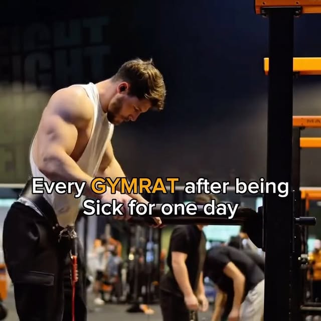 Post by pierrepegheon_