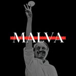 Історія України ✙'s profile picture