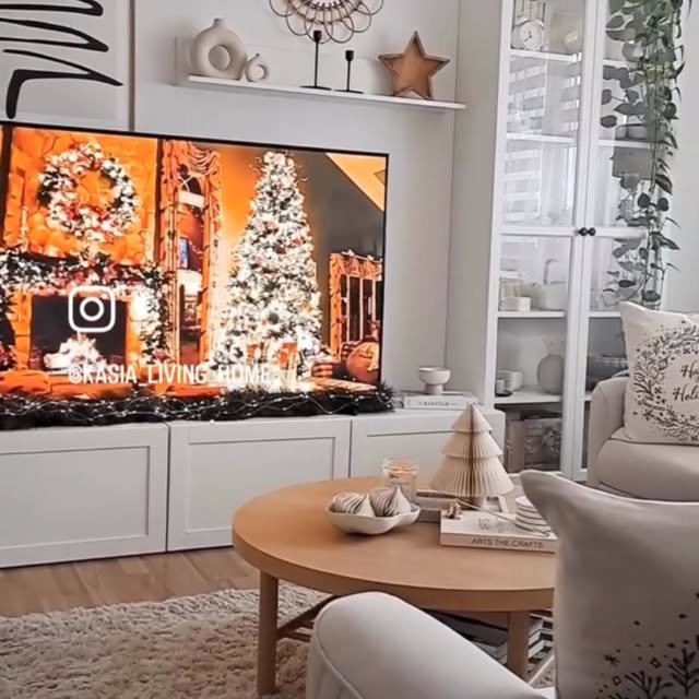 Post by my_living_my_home_