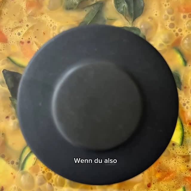 Post by veganbyleagreen