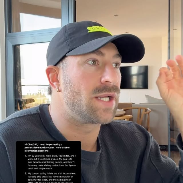 Post by connorminney