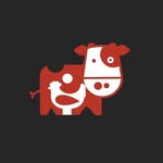 GRILLME Halal's profile picture