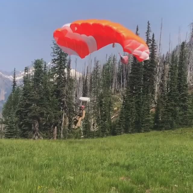 Post by smokejumpers_on_ig