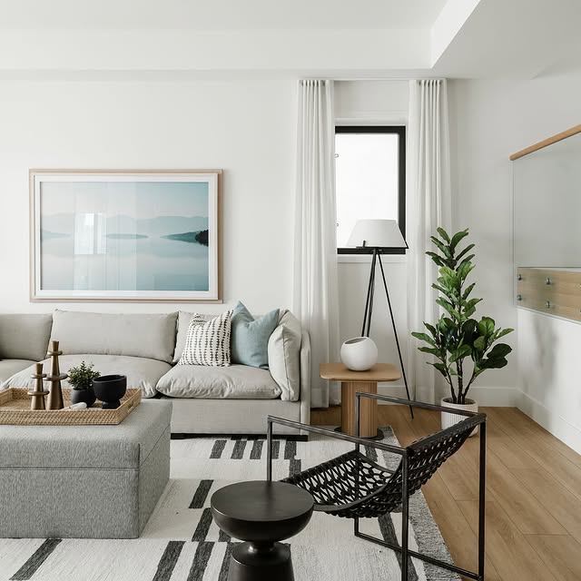 Post by smithericksondesigns