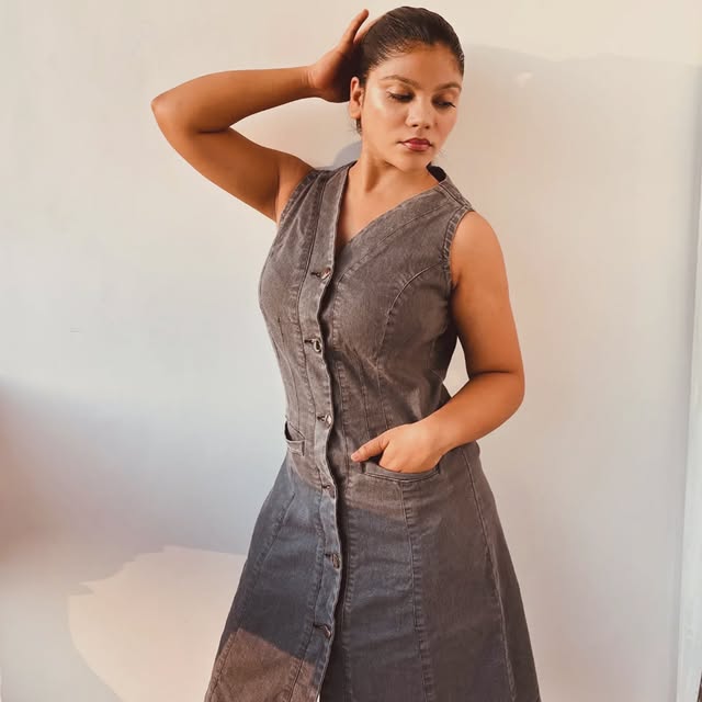 Post by rematchonline