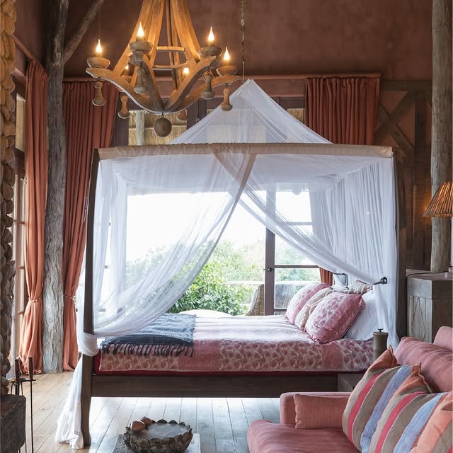 Post by theluxurytravelbook