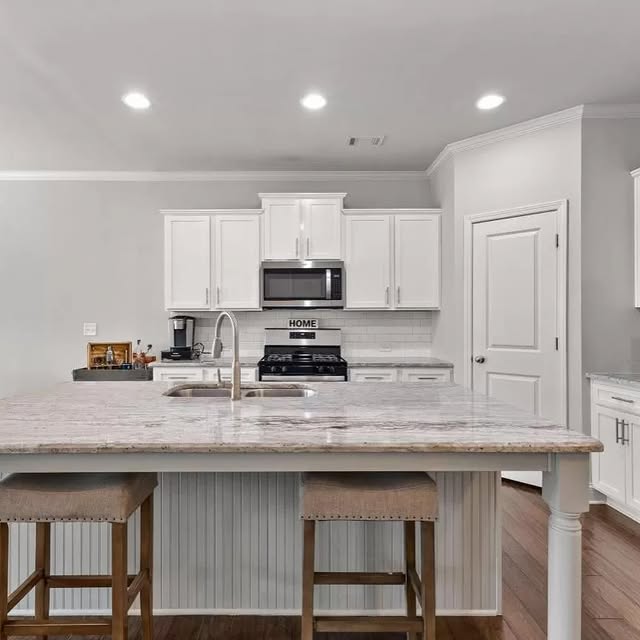 Post by hollandluxeproperties