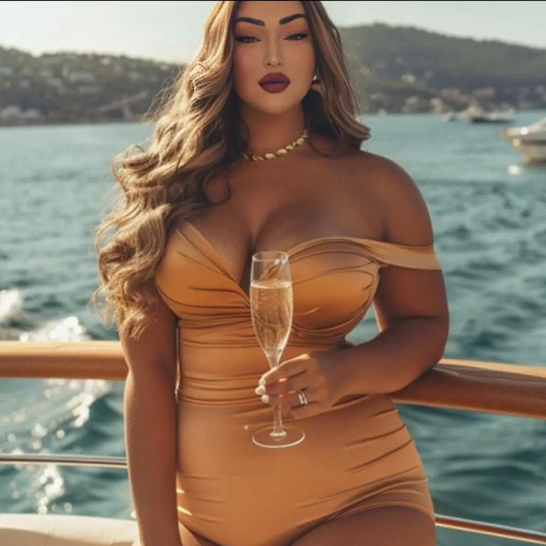 DC_Family_Productions's profile picture