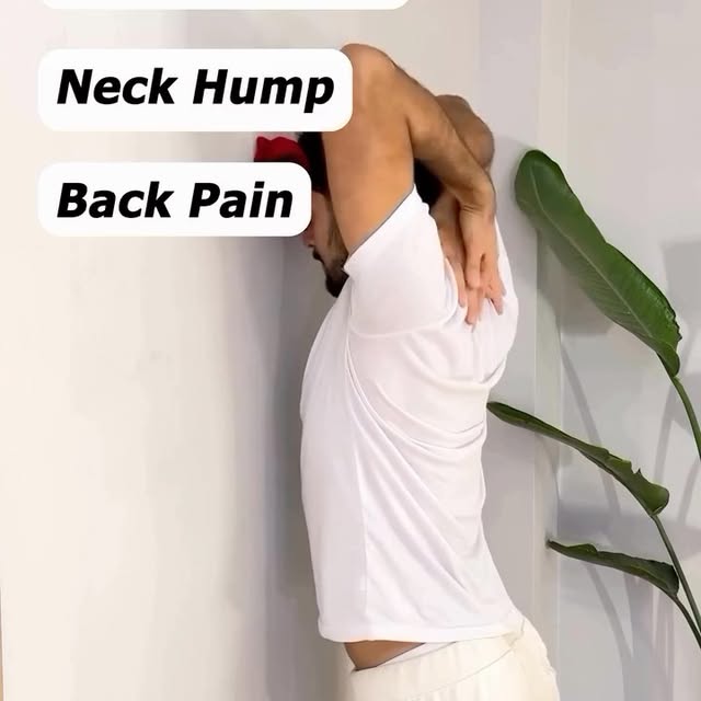 Post by homefitnesscoaching