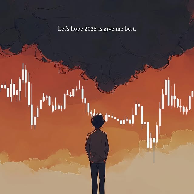 Post by theetraderropp