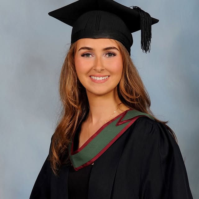 Post by juliettegaffney