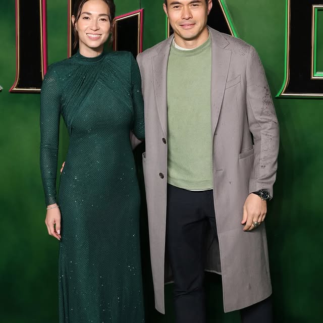 Post by livlogolding